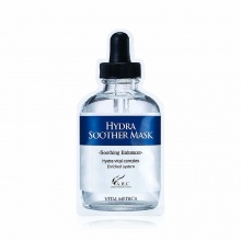 韩国正品AHC面膜玻尿酸精华液B5透明质酸面膜补水保湿白皙嫩肤5片