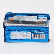 韩国原装进口 无穷花99%杀菌洗衣皂 内衣内裤肥皂强效除菌 230g
