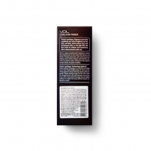 VDL贝壳提亮液妆前乳30ml 裸妆遮瑕毛孔美白隔离保湿韩国正品