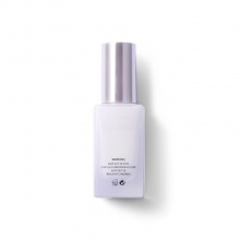 VDL贝壳提亮液妆前乳30ml 裸妆遮瑕毛孔美白隔离保湿韩国正品