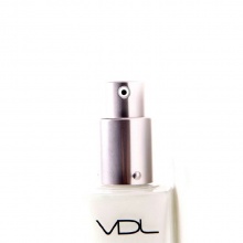 VDL贝壳提亮液妆前乳30ml 裸妆遮瑕毛孔美白隔离保湿韩国正品