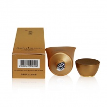 韩国正品 sulwhasoo雪花秀与润雨润睡眠面膜120ml保湿修复