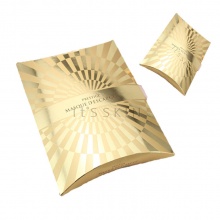 韩国正品its skin 伊思蜗牛面膜贴 原液精华 补水保湿祛痘