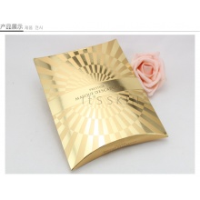 韩国正品its skin 伊思蜗牛面膜贴 原液精华 补水保湿祛痘