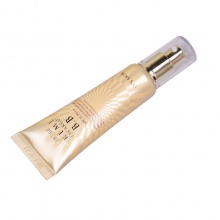 its skin伊思蜗牛晶钻BB霜50ml提亮遮瑕专柜正品it's skin bb霜