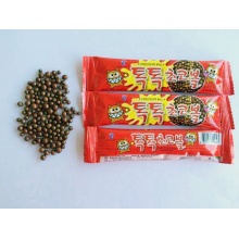 爱宝乐园蹦蹦巧克力豆 12g*30袋/盒