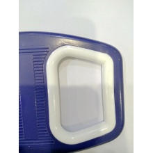 韩国进口韩厨美切片器切片刀 多功能厨房用品创意小工具