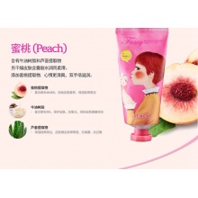 韩国进口正品 FASCY陆心媛护手霜 补水保湿滋润美白 防裂防干燥5种随机发