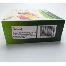 澳洲新西兰正品Nu-lax乐康膏500g果蔬纤维润肠通便 防便秘