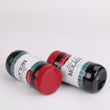 澳洲新西兰进口 red seal 红印黑糖 红糖 500g