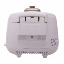 CUCKOO福库 CRP-HJ0653FG 韩国电饭煲3L 原装进口特价正品3-4人