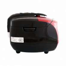 5L原装正品 韩国福库电饭煲CRP-L1088FK 中文语音麦饭石可拆上盖