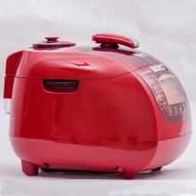 CUCKOO福库 CCRP-G1052FR韩国电饭煲5L正品家用电饭锅3-4-5-6人