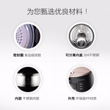 CUCKOO福库 CRP-FH1001FG福库电饭煲 韩国原装 智能ih电饭煲4.6L