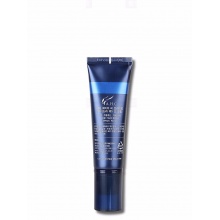 韩国AHC防晒霜玻尿酸B5精华防晒霜SPF50+PA+++防晒隔离提亮肤色
