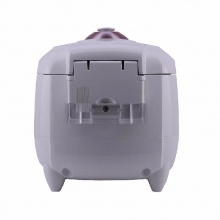 韩国CUCKOO福库 CCRP-FA0811FP智能电饭煲4L饭锅正品 
