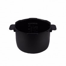 韩国CUCKOO福库 CCRP-FA0811FP智能电饭煲4L饭锅正品 