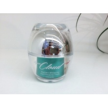 韩国正品Aqua Clouud2UP九朵云祛斑霜加强版水滴云爆水美