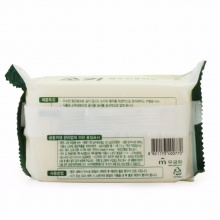韩国芜琼花厨房皂 抹布清洁去油污专用 肥皂香皂150g清香