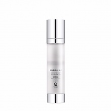韩国正品ahc B5爽肤水玻尿酸补水滋润孕妇可用神仙水化妆水100ml