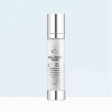 韩国正品ahc B5爽肤水玻尿酸补水滋润孕妇可用神仙水化妆水100ml