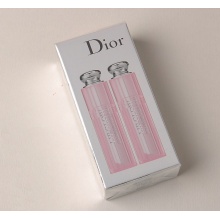 Christian Dior 迪奥粉漾诱惑变色润唇膏 变色口红 3.5套装