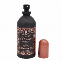 东方宝石 土耳其精油香水100ml 男士香氛 绅士柔和