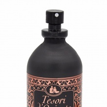 东方宝石 土耳其精油香水100ml 男士香氛 绅士柔和