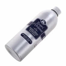 意大利原装进口东方宝石白麝香亮肤香水沐浴露精油沐浴乳500ml
