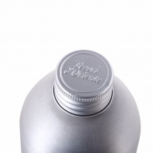 意大利原装进口东方宝石白麝香亮肤香水沐浴露精油沐浴乳500ml