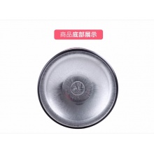 意大利原装进口东方宝石土耳其香水沐浴露香氛精油沐浴乳500ml