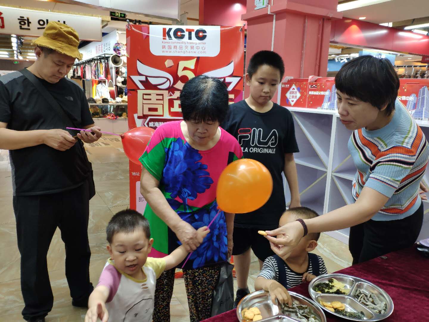 微信图片_20190629155817.jpg