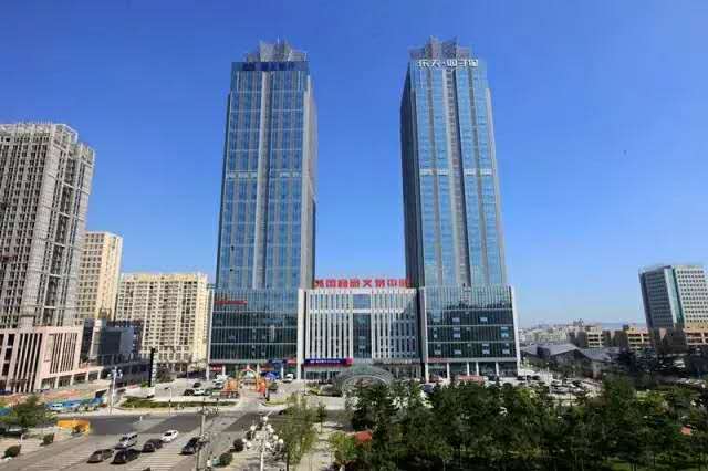 微信图片_20190630165606.jpg