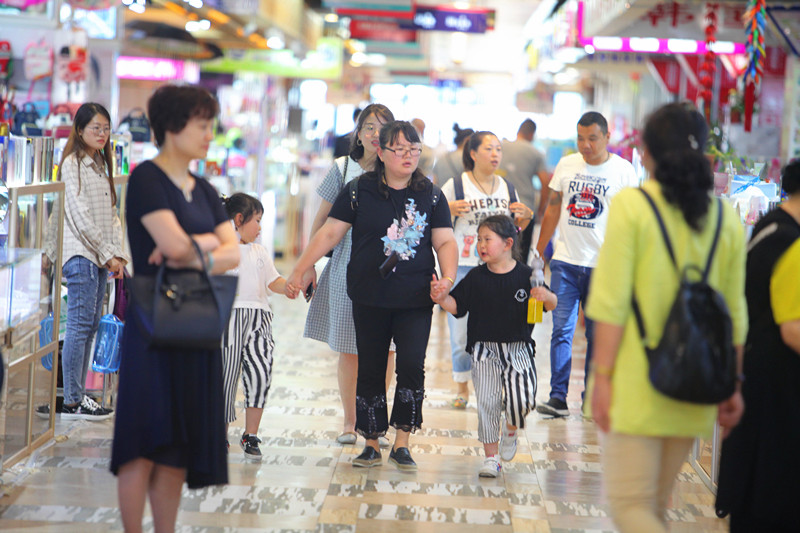 IMG_0526_wps图片_副本.jpg