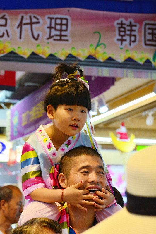 DSC_0698_wps图片_副本.jpg
