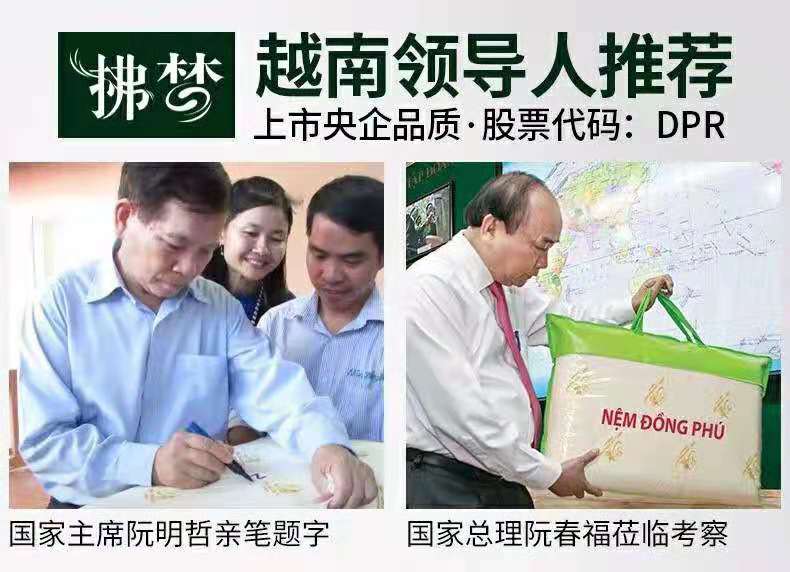 微信图片_20190730144814.jpg