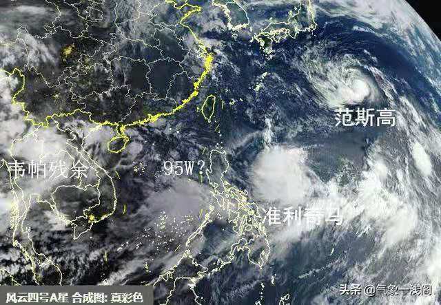 微信图片_20190808140657.jpg