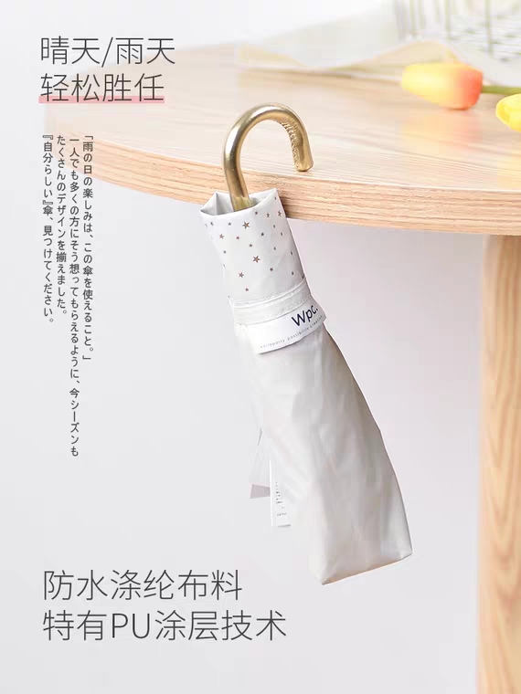 微信图片_20190809144324.jpg