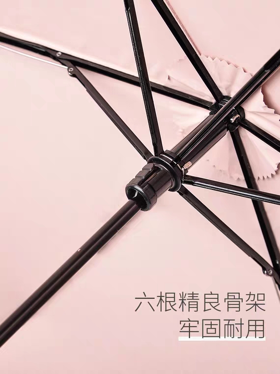 微信图片_20190809144329.jpg