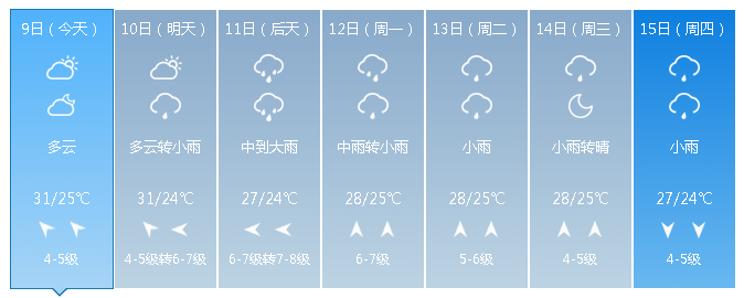 微信图片_20190809151158.png