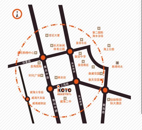 微信图片_20190429170014_wps图片.jpg